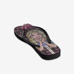 Sandalia-flip-flop-para-mujer-color-negro-rosa