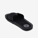 Sandalia-slide-hombre-color-negro-gris