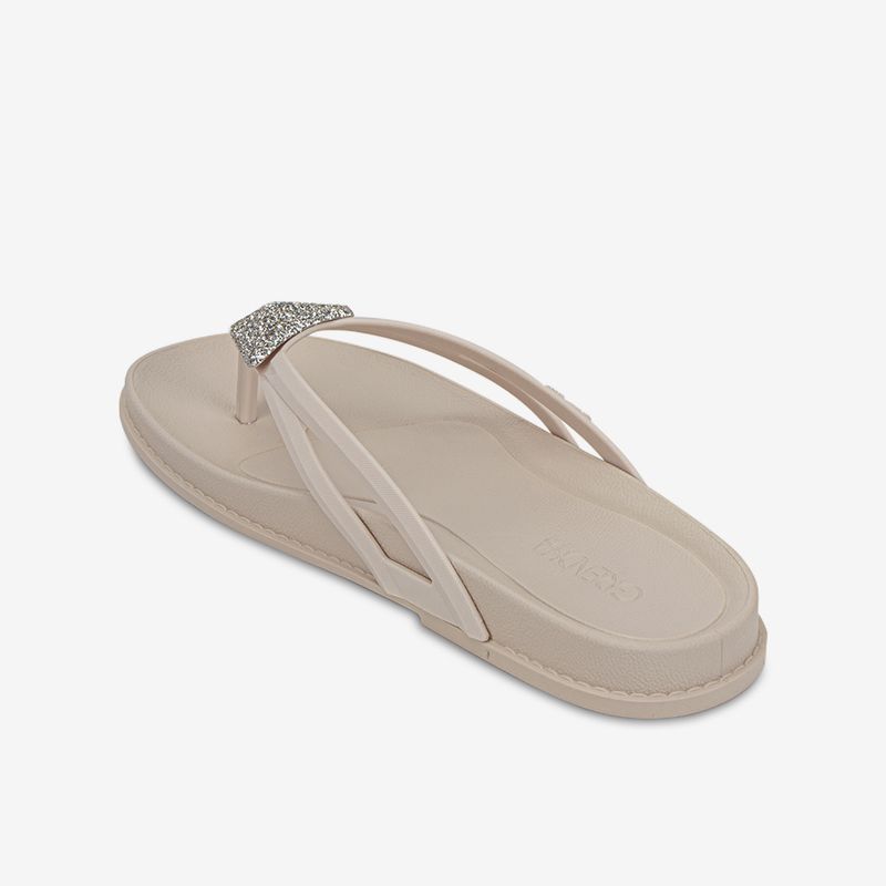 Sandalia-Flip-Flop-para-mujer-color-hueso