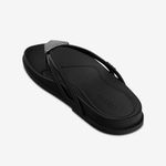 Sandalia-Flip-Flop-para-mujer-color-negro