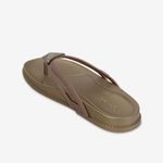 Sandalia-Flip-Flop-para-mujer-color-oro