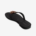 Sandalia-Flip-Flop-para-mujer-color-negro