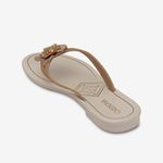 Sandalia-Flip-Flop-para-mujer-color-hueso