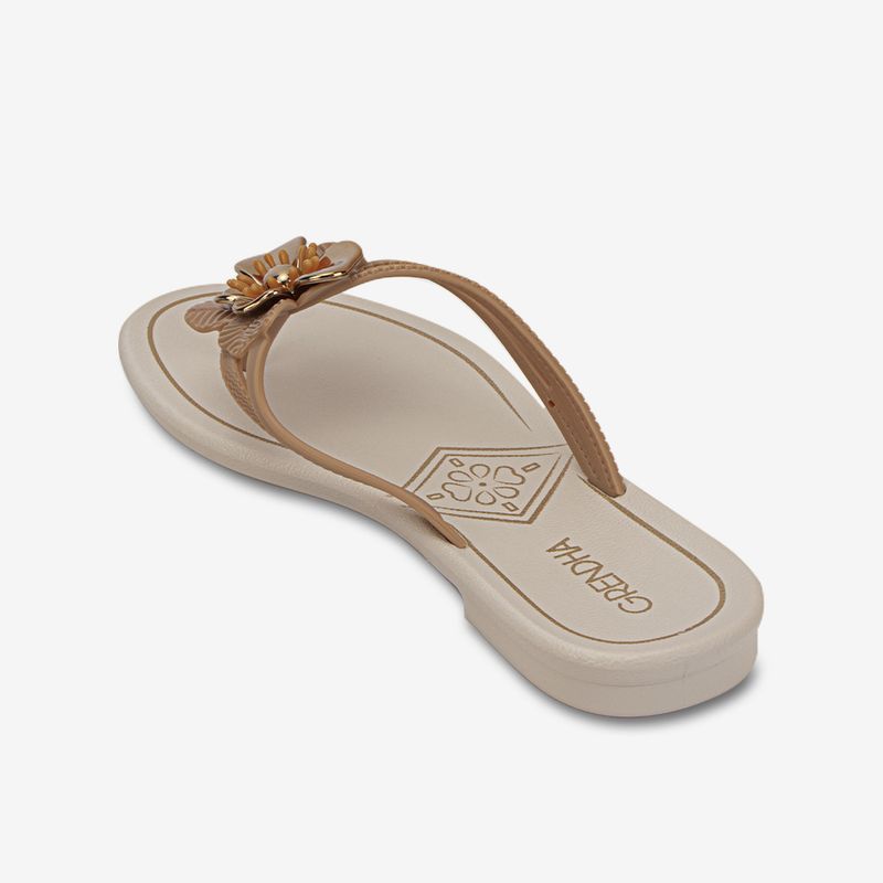 Sandalia-Flip-Flop-para-mujer-color-hueso