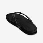Sandalia-Flip-Flop-para-mujer-color-negro