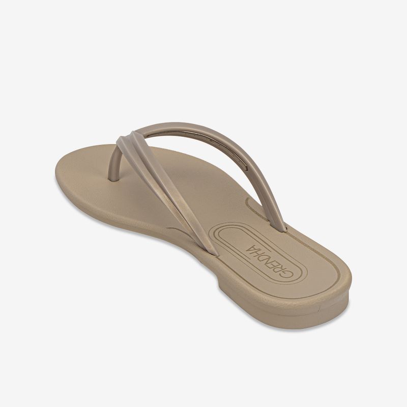 Sandalia-Flip-Flop-para-mujer-color-beige