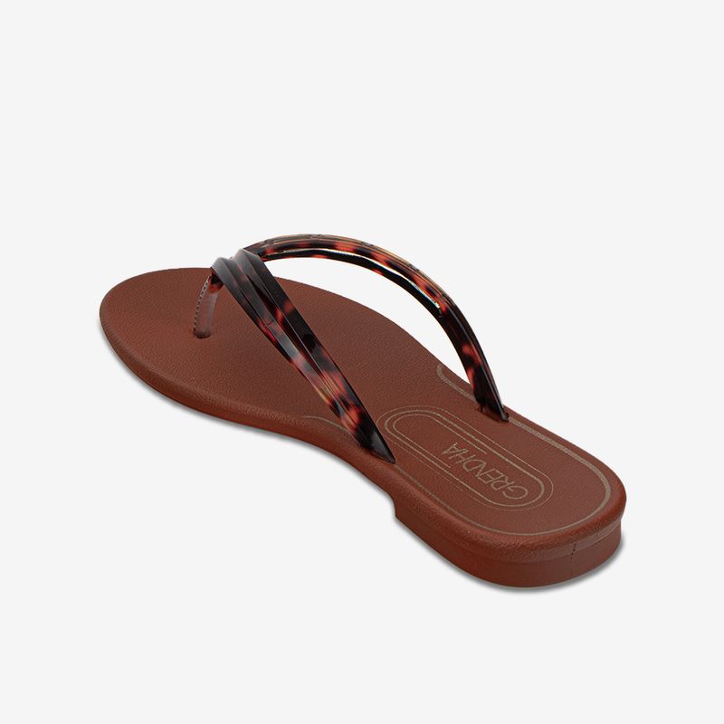 Sandalia-Flip-Flop-para-mujer-color-marron