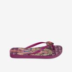 Sandalia-flip-flop-para-mujer-color-rosa-amarillo