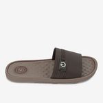 Sandalia-slide-hombre-color-beige-marron