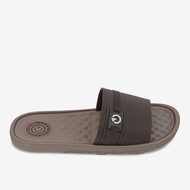 Sandalia-slide-hombre-color-beige-marron