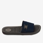 Sandalia-slide-hombre-color-marron-azul