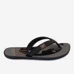 Sandallia-flip-flop-de-verano-color-gris-negro