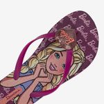 Sandalia-flip-flop-para-mujer-color-rosa-amarillo