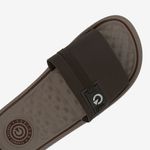 Sandalia-slide-hombre-color-beige-marron