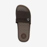 Sandalia-slide-hombre-color-beige-marron