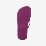Sandalia-flip-flop-para-mujer-color-rosa-amarillo