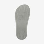 Sandalia-flip-flop-de-hombre-Cartago-color-marron-azul