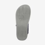 Sandalia-flat-de-hombre-Cartago-color-mostaza-azul