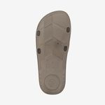 Sandalia-slide-hombre-color-beige-marron