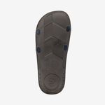 Sandalia-slide-hombre-color-marron-azul