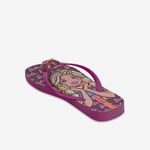Sandalia-flip-flop-para-mujer-color-rosa-amarillo