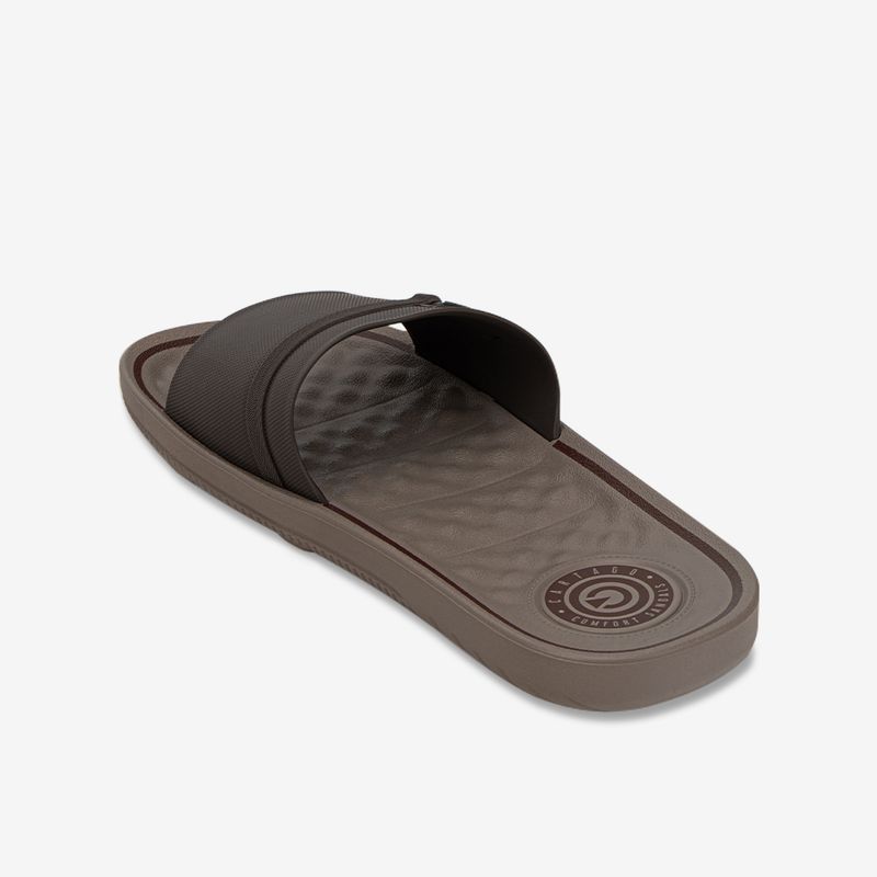 Sandalia-slide-hombre-color-beige-marron