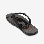 Sandallia-flip-flop-de-verano-color-gris-negro