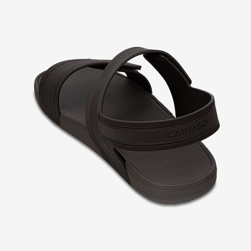 Sandalias Para Sandalias Calimod Sandalias Para Sandalias Chinelas