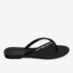 Sandalia-Flip-Flop-para-mujer-color-negro