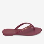 Sandalia-Flip-Flop-para-mujer-color-nude