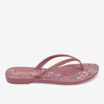 Sandalia-Flip-Flop-para-mujer-color-nude