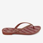 Sandalia-Flip-Flop-para-mujer-color-ocre