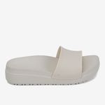 Sandalia-Slide-de-verano-para-mujer-color-hueso