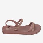 Sandalia-flats-para-mujer-color-nude