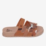 Sandalia-Slider-para-nina-color-beige-naranja