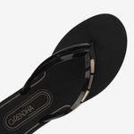 Sandalia-Flip-Flop-para-mujer-color-negro