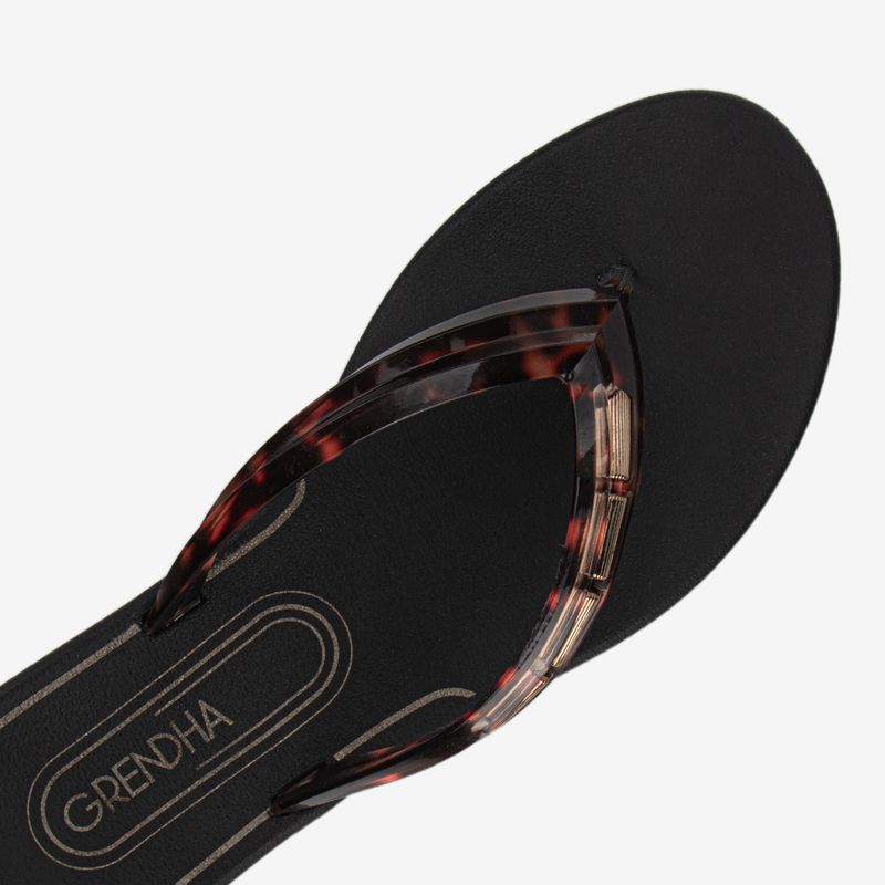 Sandalia-Flip-Flop-para-mujer-color-negro-marron