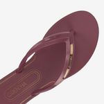 Sandalia-Flip-Flop-para-mujer-color-nude