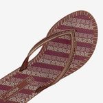 Sandalia-Flip-Flop-para-mujer-color-ocre