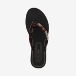Sandalia-Flip-Flop-para-mujer-color-negro-marron