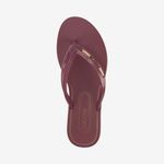 Sandalia-Flip-Flop-para-mujer-color-nude
