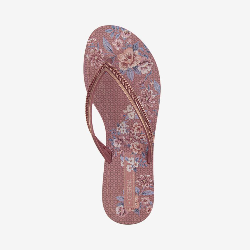 Sandalia-Flip-Flop-para-mujer-color-nude