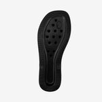 Sandalia-flip-flop-mujer-Zaxy-color-marron