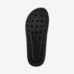 Sandalia-Slide-de-verano-para-mujer-color-negro