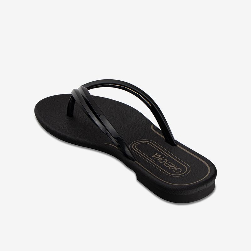 Sandalia-Flip-Flop-para-mujer-color-negro