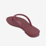 Sandalia-Flip-Flop-para-mujer-color-nude