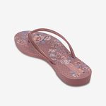 Sandalia-Flip-Flop-para-mujer-color-nude