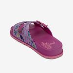 Sandalia-Slider-para-nina-color-fucsia-lila