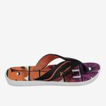 Sandalia-flip-flop-de-hombre-Rider-color-gris-morado