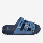 Sandalia-Slider-para-nina-color-azul-azul